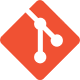 Git