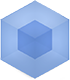 Webpack